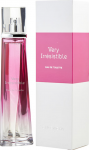 Givenchy Thtisbralik Parfum EDT 75ml