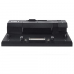 Dell Simple E-Port Replicator EURO1 Simple E-Port USB 2.0