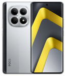 Xiaomi Poco X7 5G nutitelefon 12GB / 512GB hbedane