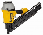 DeWALT Pneumatic Nail Gun DPN9033-XJ 50-90mm
