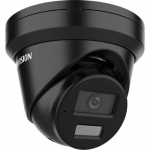 Hikvision IP-KAMERA DS-2CD2346G2H-IU(2.8mm)(eF)/MUSTA