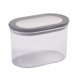 Curver Kuivainete silituskarp Grand Chef, 0,8 l