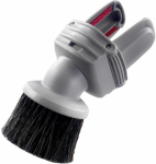 Electrolux ZE030N