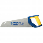 Saw "IRWIN" UNIVERSAL 375 mm 8T/9P