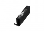 CANON Tindiga 6118C001 / CLI-531 Must