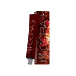 Schwarzkopf Professional Schwarzkopf Igora Royal Opulescence 8-19 60ml