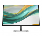HP 527pf - Series 5 Pro - LED monitor