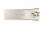 MEMORY DRIVE FLASH USB3.2/512GB MUF-512BE3/APC SAMSUNG