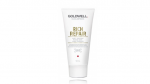 GOLDWELL Dualsenses Rikkalik Parandus 60 sekundi Hooldusmask 50 ml