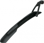 Sks Poritiib X-Blade 29 Tagumine -tagaratta kate (11450)