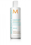Moroccanoil Vettaseire 250 ml