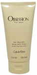 Calvin Klein Obsession jtis prast habemeajamist 150 ml