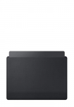 SAMSUNG Slim Pouch Black, Galaxy Book3 Pro 14 tolli jaoks