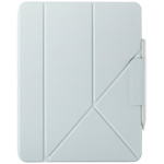 PITAKA Etui MagEZ Folio 3 iPad Pro 11" M4 / M5 jaoks, sinine