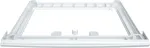 BOSCH Siemens WZ11410 fikseeritud sisepinnituskomplekt (WZ11410)