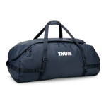 Thule 5599 Chasm 130L seljakott, kige tumedam sinine