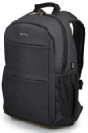 Port Designs Sydney Backpack 15.6"
