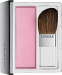 Clinique Blushing Blush Powder 101 Aglow 6g
