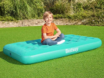 Bestway DrowsyDreamer 158x89x18cm