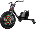 RAZOR Razor RipRider 360 Lightshow Kolmerattaline jalgratas