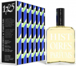 Histoires de Parfums 1725 EDP 120 ml EDP
