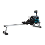 BH Fitness Sudemachine Cardiff