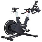 Tunturi Platinum SB10 Spinning velotrenar