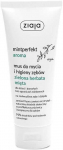 Ziaja Mintperfect Aroma Green Tea and Mint 100 ml