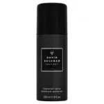 David Beckham Instinct Deospray 150ml