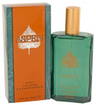 Coty Aspen Parfm EDC 118 ml