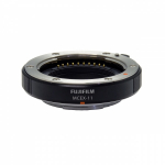 MCEX-11 Macro Extension Tube