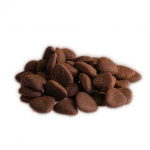 FITMIN Dog Purity Grain Free Adult Beef - kuivtoim - 12 kg.