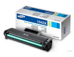 Samsung Drum Black Low Capacity 700ml MLT-D1042X, 700 pages, Black,