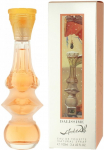 Salvador Dali Dalissime Perfume EDT 100 ml