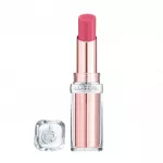 LOral Paris L'Oral Paris, Color Riche Shine, sdev, kreemhuulepulk, 111, Instaheaven, 3,8 g
