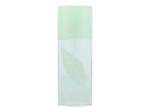 Elizabeth Arden Green Tea EDT 100ml
