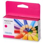 Primera 053462 magenta tindikassett originaal