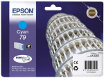 EPSON hepakendine tsaan 79 DURABrite Ultra tind