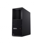 LENOVO Tjaam ThinkStation P3 Tower 30HT005JPB W11Pro Ultra 7 265K/64GB/1TB/INT + RTX4000 20GB/vPro/3YRS Premier