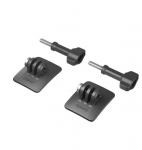 DJI KAAMERA ACC KURV. LIIMBASE/OSMO CP.OS.00000267