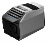 EcoFlow WAVE 2 truksusklimeerija 55 dB must```