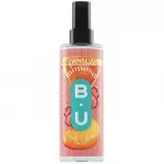 B.U. Peach Mimosa juukme- ja kehaspray 200ml
