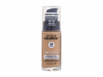 Revlon Colorstay meigitooted 30 ml / SPF20