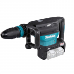 Makita 40V Max XGT Akupiikvasar MAKITA HM002GZ03 40V Max XGT