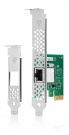 HP Adapter PCI Express **New Retail**