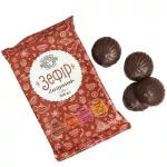 Boguslavna Zefrs , glazts, 200g