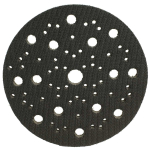 MIRKA MITTEKIRJALINE LIIDES 150x10mm 67H 1/PAKET
