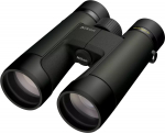 Nikon PROSTAFF P7 12X50 kiikarit (BAA925WA)