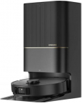 DREAME X40 Ultra Complete RLX63CE-2-BK