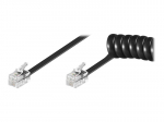 goobay Kabel til hndst 2m
